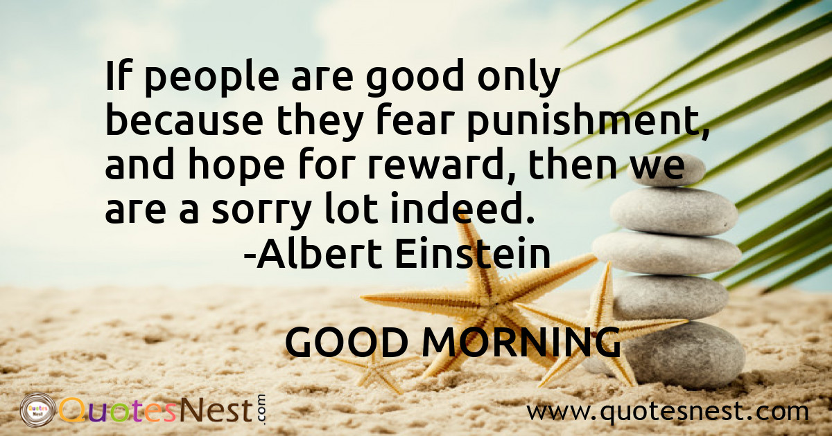 Good_Albert Einstein_2_small